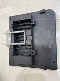 фото thumb №1, Модуль комфорта audi a3 8v 5q0937084ag