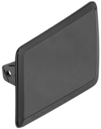 фото thumb №1, Заглушка распылителя фара nty eds-bm-079