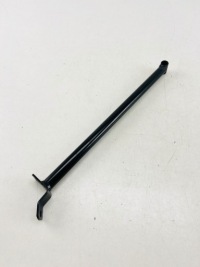 Porsche boxster 986 1998 комплект інша частина кузов 99650423401 Зі Шроту, фото thumb