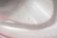 фото thumb №9, Фара правые лампа перед линза eu a1698200661 mercedes a-klasa w169