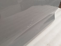 фото thumb №4, Audi rs6 8c 4k двері праві зад