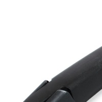 фото thumb №3, Двірник задня задня щітка + важіль двірники do saab 9-3 2007-