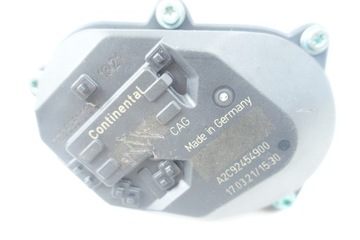 фото thumb №12, Continental/vdo a2c59511696 el. регулювальний,
