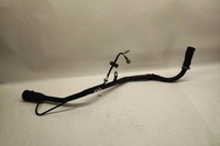 фото thumb №10, Труба бака топлива dodge charger 68402927ad 6.4l бензиновый 362kw 2020