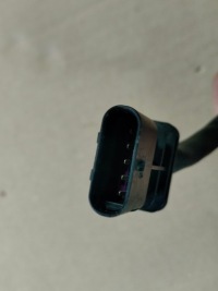 фото thumb №3, Citroen c3 aircross 1,2 thp датчик лямбда-зонд