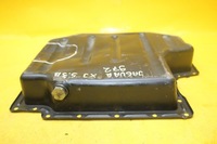 фото thumb №5, Поддон масляная jaguar xj xjs 5.3 b v12