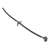 фото thumb №1, Блакитний print adg053216 шланг гальмівний гнучкий