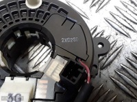 фото thumb №7, 2016 nissan leaf кольцо скользящий 2x02sd