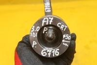 фото thumb №10, Поршень шатун a6 c7 a7 q7 3.0 tdi crt 59ae 08320a