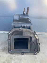 фото thumb №5, Iveco daily 06,-14,- впуск повітря