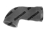 фото thumb №2, Impergom труба шланг turbo audi a3 1.8 t 8l1