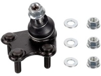 фото thumb №16, Шаровая опора wah. vw audi a1 8x a1 quattro 8x s1 quattr