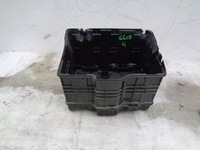 фото thumb №1, Коробка основание корпус аккумулятор renault clio 4 iv captur