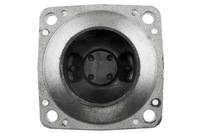 фото thumb №10, Nty zps-ch-081 подвеска, автоматическая коробка передач передач