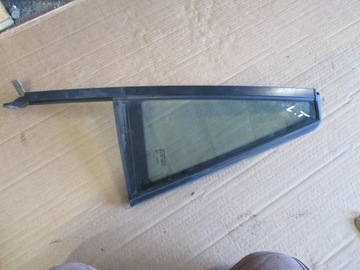 фото thumb №1, Jaguar x-type универсал 01- 09 стекло левый зад