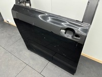 фото thumb №10, Toyota sienna iii 2010r-2020r двері праве задні задня