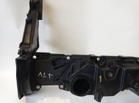 фото thumb №5, Крышка клапанов citroen peugeot 1.6 hdi m06042a190