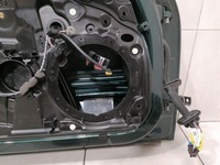 фото thumb №11, Porsche boxster gt4rs spyder left передняя часть door 982831051ay