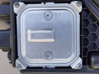 фото thumb №13, Renault scenic 4 iv 16- фара передняя правая led pure vision 260102691r