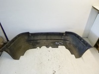 фото thumb №10, Бампер задній seat toledo ii 2001