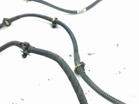 фото thumb №10, Maserati levante жгут электрическая 2017