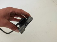 фото thumb №4, Датчик лямбда-зонд nox alfa romeo stelvio 2.2 jtd