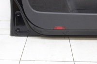 фото thumb №15, Дверь левый перед левая передние volkswagen vw golf 6 vi kombi 2009r-