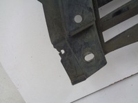 фото thumb №3, Citroen berlingo iv rifter плита pod бампер