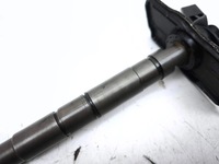 фото thumb №7, Audi q7 4l 2006 форсунки