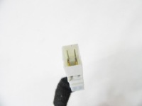 Натяжитель поперечина левое  перед водителя bmw f25 x3 f26 x4 европа Киев, фото thumb