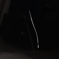 Bmw x1 e84 капот кришка двигуна schwarz 2 чорний - 668 Доставка, фото thumb