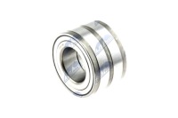 фото thumb №2, Набор подшипник колеса перед ford f150 06- lincoln mark lt rwd nty