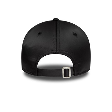 ЖЕНСКАЯ КЕПКА NEW ERA ОРИГИНАЛЬНАЯ ГОЛОГРАММА