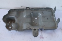 фото thumb №1, Основание аккумулятор opel antara 2.2