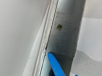 фото thumb №5, Молдинг порог правая audi a8 d4 4h0853860b