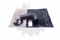 фото thumb №1, Шланг турбины hyundai getz 1.5 crdi 282742a500