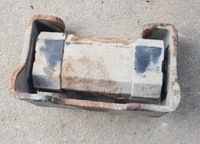 фото thumb №1, Подушка моста зад suzuki vitara ii 1.9 ddis 4x4