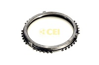 фото thumb №1, Кільце синхронізатора c.e.i 119.289
