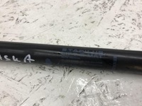 фото thumb №3, Привід телескоп капот renault megane iii 08-