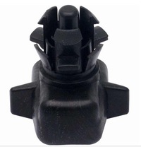 фото thumb №1, Термометр chevrolet cruze orlando