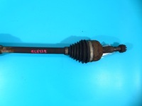 фото thumb №2, Привідний вал права renault fluence 1.5 dci механічна коробка передач 6b