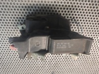 Купити Замок двері лівих mercedes vito 639 a6397201135, фото thumb