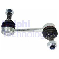 фото thumb №2, Соединитель стабилизатора перед p alfa romeo 159