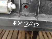 фото thumb №11, Infiniti fx30d fx35 qx70 люк kompletny оригинал состояние