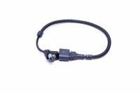 Датчик вала коленчатого seat skoda vw 030957147s Цена, фото thumb