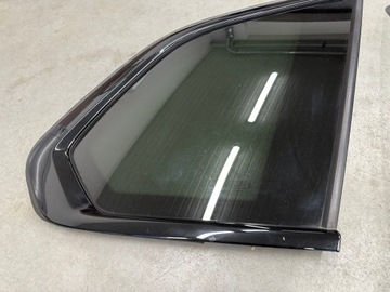 фото thumb №9, Стекло кузовная bmw x5 g05 оригинал пианино левая