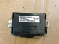 фото thumb №1, Dodge charger 2015- модуль блок управления