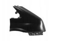 фото thumb №1, Крыло передний ford transit 2006-2013 правый