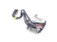 Ssangyong xlv насос підсилювача системи кермовий e-xdi 160 дизель 2018 Доставка, фото thumb