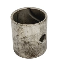 фото thumb №1, Втулка палець поворотна опора żuk nysa 010214 bimet